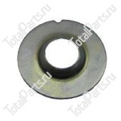 HYSTER 1366982 СЕДЛО ПРУЖИНЫ КЛАПАНА