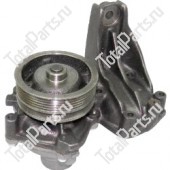 TVH 3743299 ВОДЯНАЯ ПОМПА АЛЬТЕРНАТИВА TVH 1786073