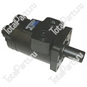 TOTALSOURCE 680791 НАСОС ГИДРАВЛИКИ