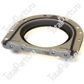 PERKINS 2418F705 САЛЬНИК КОЛЕНВАЛА