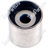 BOSCH 1987949290 РОЛИК РЕМНЯ ГРМ