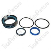 LUGSTER 921307.0001 КОМПЛЕКТ САЛЬНИКОВ ГИДРОЦИЛИНДРА