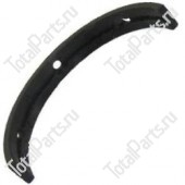 TVH 12056527 ПОДШИПНИК МАЧТЫ