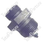 KEY NUMBER LB4E-15L0,8-110 КЛАПАН ГИДРОДИНАМИЧЕСКОГО ДАВЛЕНИЯ