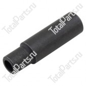 CONTINENTAL F163 НАПРАВЛЯЮЩАЯ КЛАПАНА НА ДВИГАТЕЛЬ