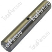 TVH 3636512 ШКВОРЕНЬ ПОВОРОТНОГО КУЛАКА