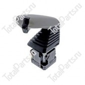 LINDE 7919040069 ДЖОЙСТИК