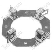 HYSTER 2034134 ЩЕТКОДЕРЖАТЕЛЬ