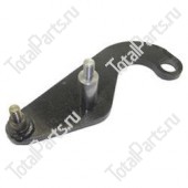 HYSTER 2302436 РЫЧАГ