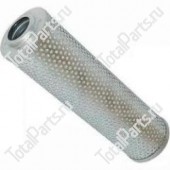 MANN & HUMMEL HD6221 ФИЛЬТР ГИДРАВЛИКИ