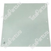 MITSUBISHI 51035836 СТЕКЛО ЛОБОВОЕ