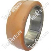 STELLANA 839900 БАНДАЖ | РОЛИК