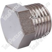 DOOSAN D513044 РЕЗЬБОВАЯ ПРОБКА