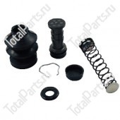 WAGNER F8454 РЕМКОМПЛЕКТ МАСТЕР-ЦИЛИНДРА