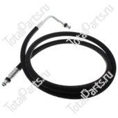 CATERPILLAR 51101177 ШЛАНГ ГИДРАВЛИКИ