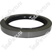 BAKER (LINDE) KM3EC2136250 МАСЛОСЪЕМНЫЙ САЛЬНИК