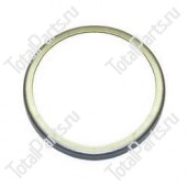 ROCLA 510612 ГРЯЗЕЗАЩИТНОЕ КОЛЬЦО