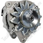 ISKRA IA1227 ГЕНЕРАТОР