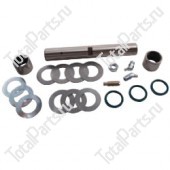 NISSAN 40022L3225 РЕМКОМПЛЕКТ БОКОВОГО ШКВОРНЯ