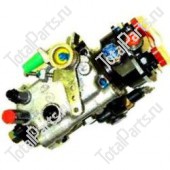 HYSTER 1460551 ДИЗЕЛЬНЫЙ ТНВД