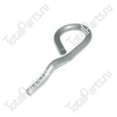 JUNGHEINRICH (AMEISE) 27629430 ШПЛИНТ