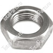 YALE 580060025 ГАЙКА