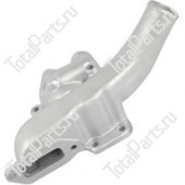 DEUTZ 1303017-X12 КОРПУС ТЕРМОСТАТА