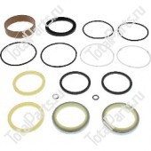 HYUNDAI 31Y326030 КОМПЛЕКТ УПЛОТНЕНИЙ