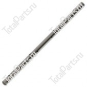 DAEWOO-DOOSAN 65042035007 ВАЛ КОРОМЫСЕЛ