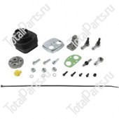 MERLO 48158 ЭЛЕМЕНТ КЛАПАНА