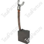 TVH 6014051 ЭЛЕКТРОЩЕТКА