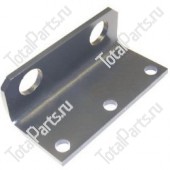 BAKER (LINDE) L0009317184 КРОНШТЕЙН