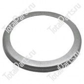 LINDE LFM3131411 ЗАЩИТНОЕ КОЛЬЦО