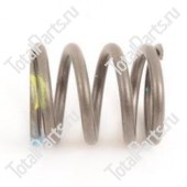 SIZE 31*39.5*3.8*5 ПРУЖИНА КЛАПАНА