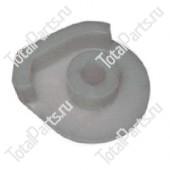 TENNANT 222400 РОЛИК