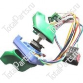 MITSUBISHI 50426156 УЗЕЛ УПРАВЛЕНИЯ