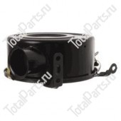 TOYOTA 1770096002 КОРПУС ВОЗДУШНОГО ФИЛЬТРА