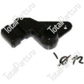 HYSTER 2022911 КОРОМЫСЛО