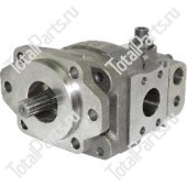 MANITOU 224732 НАСОС ГИДРАВЛИКИ