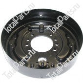 KOMATSU 3EB3031140 ПЛАТА КОЛЁСНОГО ТОРМОЗНОГО МЕХАНИЗМА