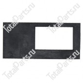 TVH 3023937 УПЛОТНЕНИЕ