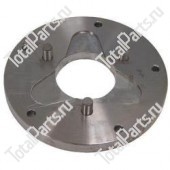 LINDE 3512300401 ЧАСТЬ МУФТЫ