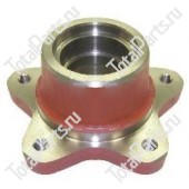 STILL F40174540200 СТУПИЦА