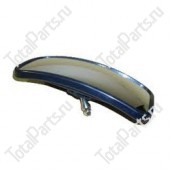 KOMATSU NYNKF00354 ЗЕРКАЛО