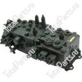 KALMAR A510811100 ГИДРОРАСПРЕДЕЛИТЕЛЬ