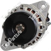 KRAUF ALA8733 ГЕНЕРАТОР