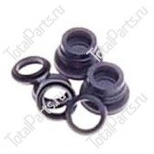 MALISH M44983 РЕМКОМПЛЕКТ МАСТЕРЦИЛИНДРА