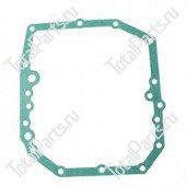 KOMATSU AS354423400 ПРОКЛАДКА