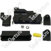 MANITOU 243479 ГНЕЗДО ПРЕДОХРАНИТЕЛЕЙ | ЗАПЧАСТИ ДЛЯ ПОГРУЗЧИКОВ