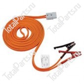 INTRUPA BC1301 СИЛОВОЙ ПРОВОД БУСТЕРА